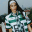 Sporting Lisboa 2002/03 Home