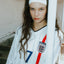 England 2002 HOME