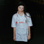 Mexico 1998 AWAY