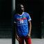 France 1998 Home