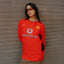 Manchester United 2002/04 Home