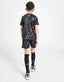 Liverpool 2024/25 Kids GoalKeeper Home