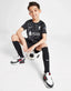 Liverpool 2024/25 Kids GoalKeeper Home