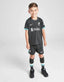 Liverpool 2024/25 Kids Away - CHAMPIONS PL