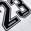 Liverpool 1993/95 Away