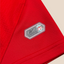 Liverpool 2004/05 Home