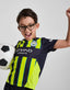 Manchester City 2024/25 Kids Away