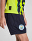 Manchester City 2024/25 Kids Away