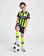 Manchester City 2024/25 Kids Away
