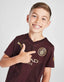 Manchester City 2024/25 Kids Third