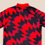 Manchester United Set Rojo