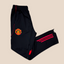 Manchester United Set Rojo