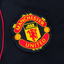 Manchester United Set Rojo