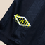 Manchester United 1994/95 Away