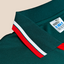 Morocco 1998 HOME