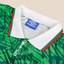 Mexico 1994 Home