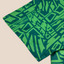 Mexico 1994 Home