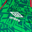 Mexico 1994 Home
