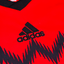 Mexico 2014 AWAY