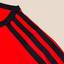 Mexico 2014 AWAY
