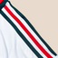 Mexico 2026 AWAY
