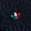 Mexico 2026 Tercera