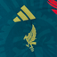 Mexico Águila Special Edition