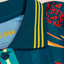 Mexico Águila Special Edition