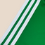 Mexico 1986 HOME