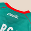 Mexico 2002 Home