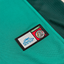Mexico 2002 Home