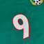 Mexico 2002 Home