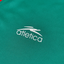 Mexico 2002 Home