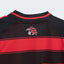 Flamengo 2025/26 Kids