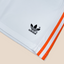 Netherlands 1988 Home for Kids