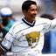 Pumas UNAM 1997/98 AWAY
