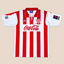 Necaxa 1994/95 Home