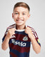 Newcastle United 2024/25 Kids Away