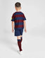 Newcastle United 2024/25 Kids Away
