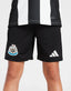 Newcastle United 2024/25 Kids Home