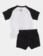 Newcastle United 2024/25 Kids Home