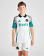 Newcastle United 2024/25 Kids Third
