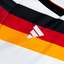 Germany 2026 HOME Kids