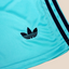Germany 2026 AWAY Kids