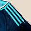 Germany 2026 AWAY Kids