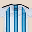 Argentina World Cup 2026 Home Kids