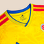 Colombia 2026 HOME Kids