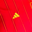 ESP Kids Kits Away 2026