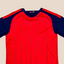 ESP Kids Kits Away 2026
