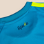 ESP Kits Kids Goalkeeper 2026